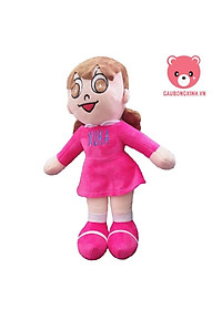 product-img-5