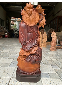 product-img-4