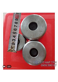 product-img-7