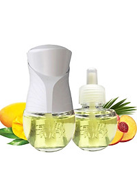 product-img-2