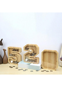 product-img-11