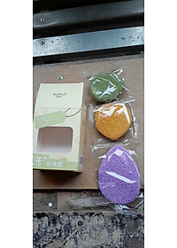 product-img-13