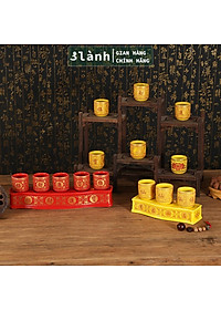 product-img-7