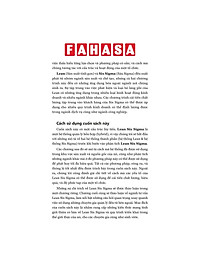 product-img-10