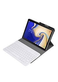 product-img-2