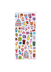 product-img-1