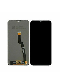 product-img-0