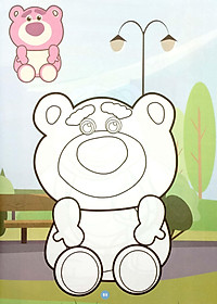 product-img-11