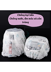 product-img-6