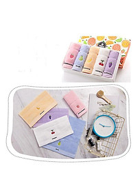 product-img-6
