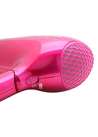 Máy Sấy Tóc Bổ Sung Platinum Collagen Và Nano Ion Tescom NTCD50 (CPN)