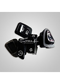 product-img-1