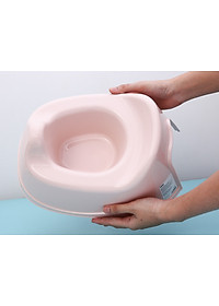 product-img-10