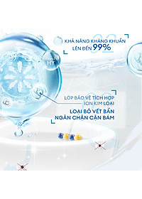 product-img-3