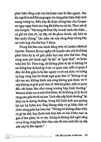 Sách Những Bí Ẩn Của Tay Phải Và Tay Trái