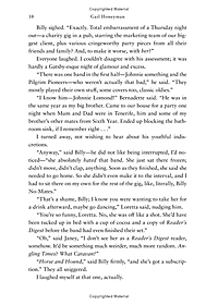 product-img-12