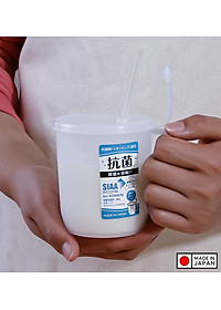 product-img-9