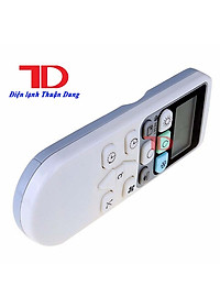 product-img-1