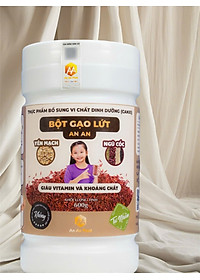 product-img-9
