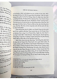 product-img-13