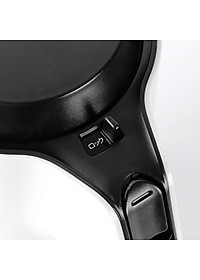 Phích giữ nhiệt Pearl Metal Eco Stage 2.2L có quai xách - Nội địa Nhật Bản