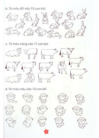 product-img-5