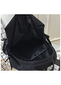 product-img-12