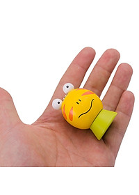 product-img-3