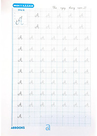 product-img-7