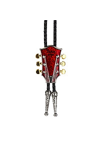 product-img-7