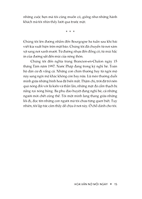 product-img-10