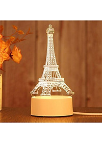 product-img-2