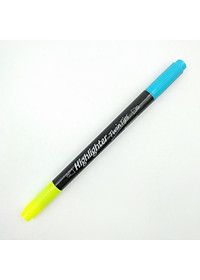 product-img-12