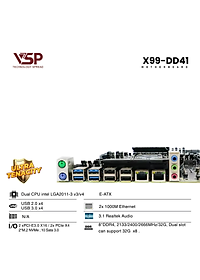 product-img-2