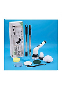 product-img-8