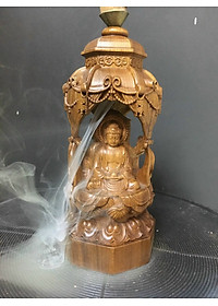 product-img-0