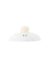 product-img-15