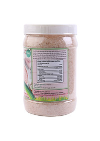 product-img-1