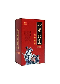 HỘP 50 miếng dán chân thải độc ,các chất cặn bã trong cơ thể qua gan bàn chân