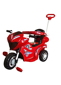 product-img-0