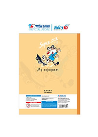 product-img-7