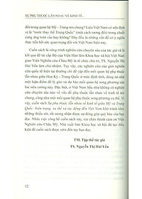 product-img-9