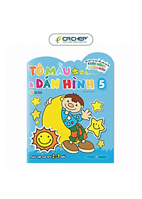 product-img-5