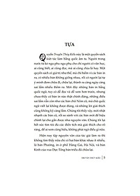 product-img-6