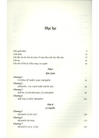 Sách - Cơ Cấu Trí Khôn - Lý Thuyết Về Nhiều Dạng Trí Khôn