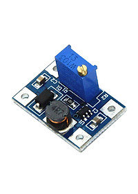 product-img-4