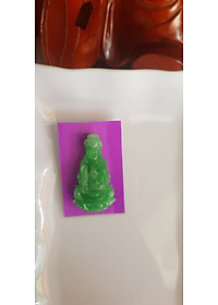 product-img-5