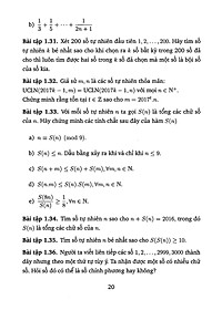 product-img-10