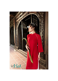 product-img-4