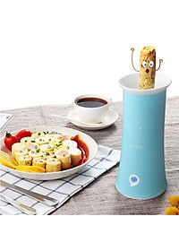 product-img-0